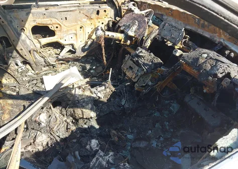 2014 Lexus Is 250 z USA, uszkodzony, nr VIN JTHBF1D20E5010805